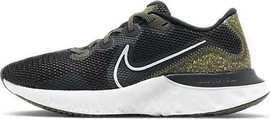 NIKE נעלי ריצה Nike לגברים דגם Renew Run SE