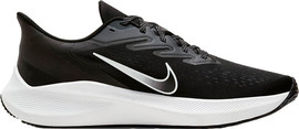 NIKE נעלי ספורט נייק Air Zoom Winflo 7 גברים