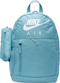 NIKE תיק גב