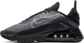NIKE נעלי ריצה Nike לגברים דגם Air Max 2090