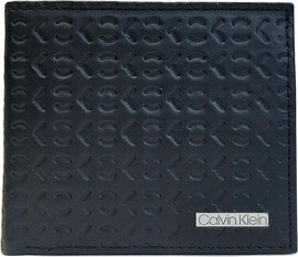Calvin Klein 31CK130028 ארנק עור לגבר Calvin Klein דגם