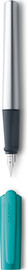 LAMY עט נובע LAMY מידה F קולקציית Nexx דגם 4032131