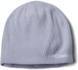 Columbia כובע Whirlibird Watch Cap cirrus grey/white