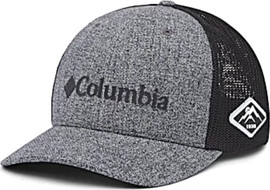 Columbia Columbia Hat אפור