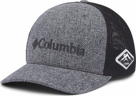 Columbia כובע מצחייה Columbia Mesh
