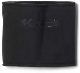 Columbia מחמם צוואר FAST TREK II GAITER