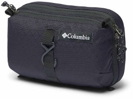 Columbia תיק רחצה MAZAMA TRAVEL KIT