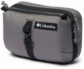 Columbia תיק רחצה MAZAMA TRAVEL KIT