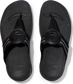 FITFLOP כפכפי FitFlop לנשים דגם Walkstar