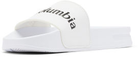 Columbia כפכפים לנשים Hood River Slide W