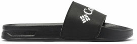 Columbia כפכפים לנשים Hood River Slide W