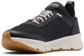 Columbia נעליים לגברים Summertide M black/stone