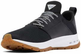 Columbia נעליים לגברים Tamiami PFG black/white