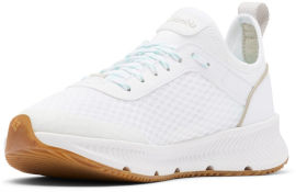 Columbia נעליים לנשים Summertide W white