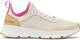 Columbia נעליים לנשים Summertide W stone/pink