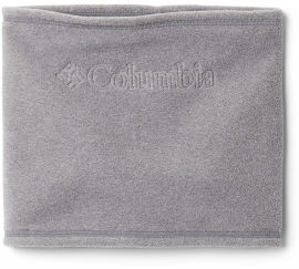 Columbia חם צאוור FAST TREK II GAITER city grey