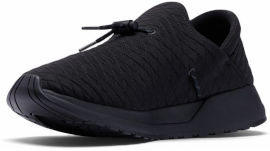 Columbia נעליים לגברים Wildone Moc M black/graphite