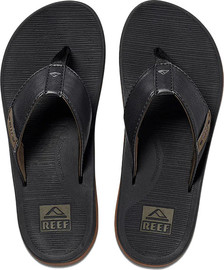 REEF כפכפי Reef לגברים דגם Santa Ana