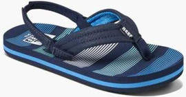 REEF Reef  AHI DEEP SEA STRIPES CI4155 כפכפים