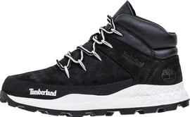 TIMBERLAND מגפי Timberland לגברים דגם Brooklyn Euro Sprint