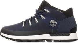 TIMBERLAND מגפי הרים Timberland לגברים דגם Splitrock 2