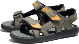 TIMBERLAND סנדלי ילדים Timberland