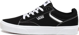 Vans נעלי סניקרס Vans לגברים דגם Seldan