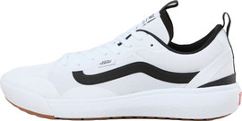 Vans נעלי סניקרס Vans לנשים דגם Ultrarange Exo