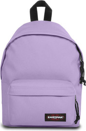 ‪Eastpak תיק גב Eastpak דגם Orbit