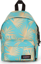 Eastpak תיק גב Eastpak דגם Orbit