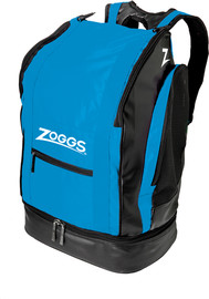 ZOGGS ZOGGS Tour Back Pack תיק גב 40 ליטרים