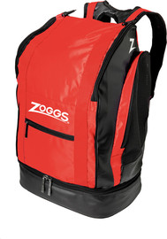 ZOGGS ZOGGS Tour Back Pack תיק גב 40 ליטרים