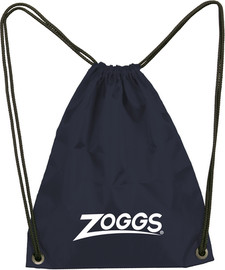 ZOGGS ZOGGS Sling Bag תיק שק