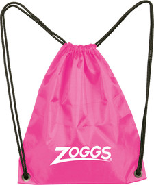 ZOGGS ZOGGS Sling Bag תיק שק