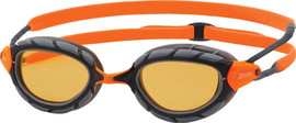 ZOGGS ZOGGS Predator Polarized Ultra משקפת שחייה