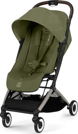 Cybex טיולון אורפאו Orfeo מאושר לטיסה – סייבקס