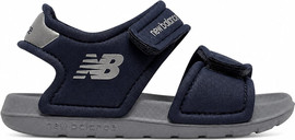 New Balance NEW BALANCE סנדלי ילדים