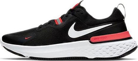 NIKE נעלי ריצה Nike לגברים דגם React Miler
