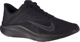 NIKE נעלי נייק Quest 3 גברים