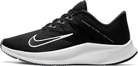NIKE נעלי ריצה Nike לנשים דגם Quest 3