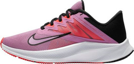 NIKE נעלי ריצה  לנשים דגם Quest 3
