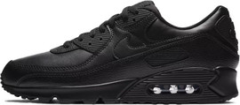 NIKE נעלי סניקרס Nike לגברים Air Max 90