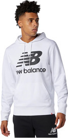 New Balance קפוצ'ון - New Balance \ גברים