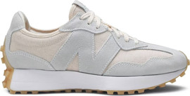 New Balance נשים - WS327UND - סניקרס