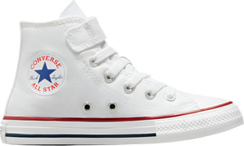 CONVERSE Chuck Taylor All Star 1V - סניקרס יוניסקס לילדים