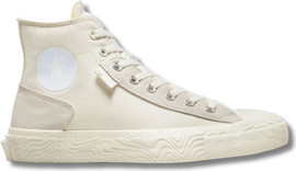 CONVERSE Chuck Taylor All Star - סניקרס