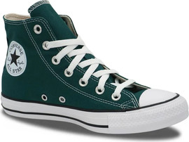 CONVERSE Converse CTAS HI DRAGON SCALE A04544C נעלי אופנה