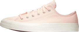 CONVERSE נעלי סניקרס Converse לנשים דגם Chuck Taylor