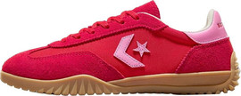 CONVERSE נעלי סניקרס Converse לנשים דגם Run Star