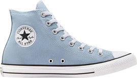 CONVERSE נעליים - Chuck Taylor All Star / נשים